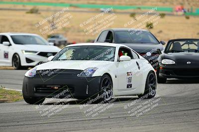 media/May-03-2025-Speed Ventures (Sat) [[ededc6c3fe]]/Blue Group/Session 1 (Turn 4)/